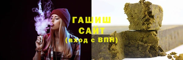 винт Няндома
